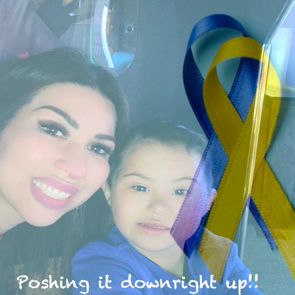 New Inventory and sales! Live Show 💋